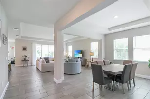 4327 Silo Prt Ct, Lakewood Ranch, FL 34211 - Photo 13