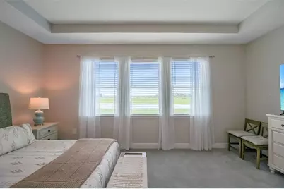 4327 Silo Port Court, Lakewood Ranch, FL 34211 - Photo 25