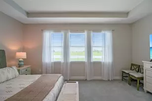 4327 Silo Prt Ct, Lakewood Ranch, FL 34211 - Photo 25