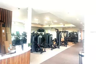 4327 Silo Prt Ct, Lakewood Ranch, FL 34211 - Photo 37