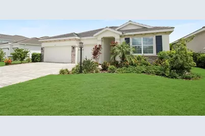 4327 Silo Port Court, Lakewood Ranch, FL 34211 - Photo 1