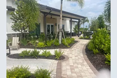 4327 Silo Port Court, Lakewood Ranch, FL 34211 - Photo 35