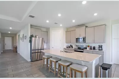 4327 Silo Port Court, Lakewood Ranch, FL 34211 - Photo 11