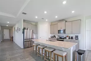 4327 Silo Prt Ct, Lakewood Ranch, FL 34211 - Photo 11