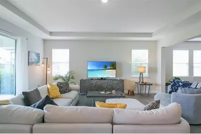 4327 Silo Port Court, Lakewood Ranch, FL 34211 - Photo 7