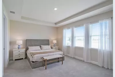 4327 Silo Port Court, Lakewood Ranch, FL 34211 - Photo 27