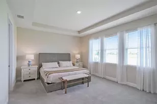 4327 Silo Prt Ct, Lakewood Ranch, FL 34211 - Photo 27