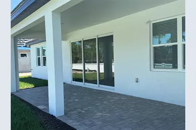 1512 Lugano Circle, Nokomis, FL 34275 - Photo 21