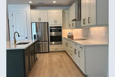 1512 Lugano Circle, Nokomis, FL 34275 - Photo 9