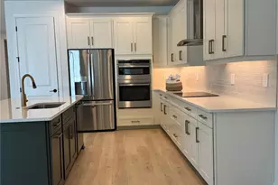 1512 Lugano Cir, Nokomis, FL 34275 - Photo 9