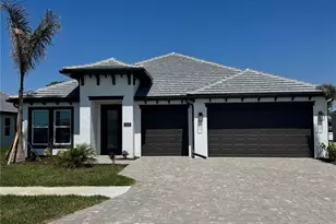 1512 Lugano Cir, Nokomis, FL 34275 - Photo 1