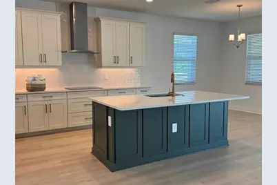 1512 Lugano Circle, Nokomis, FL 34275 - Photo 17