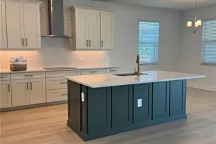 1512 Lugano Cir, Nokomis, FL 34275 - Photo 17