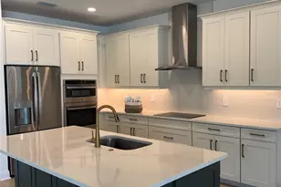 1512 Lugano Cir, Nokomis, FL 34275 - Photo 7