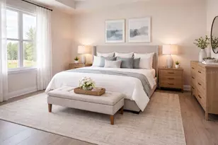 1512 Lugano Cir, Nokomis, FL 34275 - Photo 5