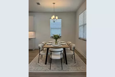 1512 Lugano Circle, Nokomis, FL 34275 - Photo 3