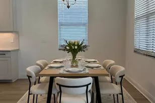 1512 Lugano Cir, Nokomis, FL 34275 - Photo 3