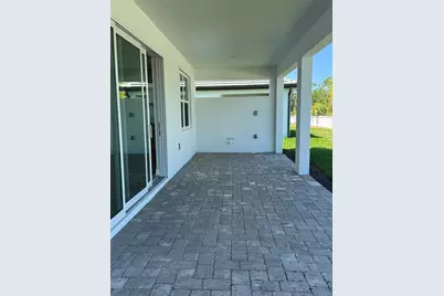 1512 Lugano Circle, Nokomis, FL 34275 - Photo 19