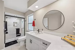 36 Bunker Cir, Rotonda West, FL 33947 - Photo 29