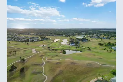 36 Bunker Circle, Rotonda West, FL 33947 - Photo 59