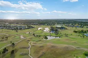 36 Bunker Cir, Rotonda West, FL 33947 - Photo 59