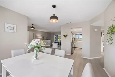 36 Bunker Circle, Rotonda West, FL 33947 - Photo 11