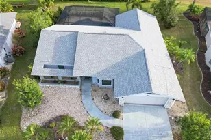 36 Bunker Cir, Rotonda West, FL 33947 - Photo 45