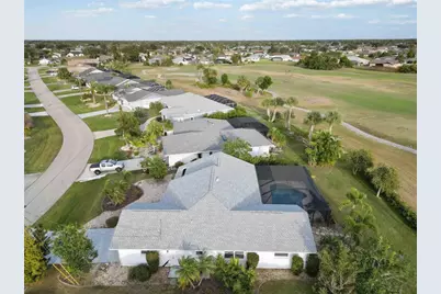 36 Bunker Circle, Rotonda West, FL 33947 - Photo 55