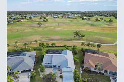 36 Bunker Circle, Rotonda West, FL 33947 - Photo 53