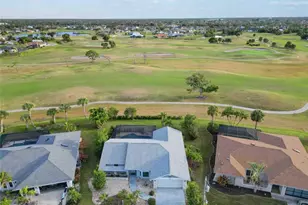 36 Bunker Cir, Rotonda West, FL 33947 - Photo 53