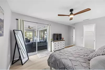 36 Bunker Circle, Rotonda West, FL 33947 - Photo 31