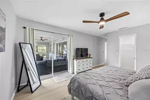 36 Bunker Cir, Rotonda West, FL 33947 - Photo 31