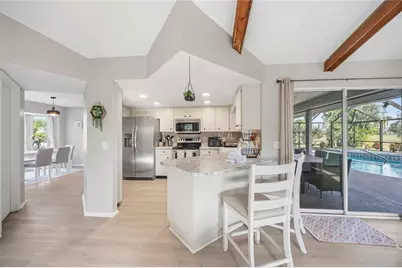 36 Bunker Circle, Rotonda West, FL 33947 - Photo 15