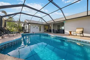 36 Bunker Cir, Rotonda West, FL 33947 - Photo 39