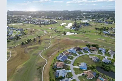 36 Bunker Circle, Rotonda West, FL 33947 - Photo 61