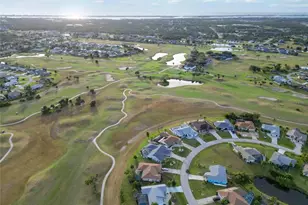 36 Bunker Cir, Rotonda West, FL 33947 - Photo 61