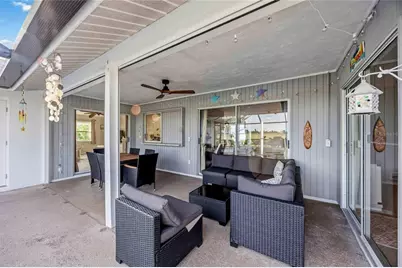 36 Bunker Circle, Rotonda West, FL 33947 - Photo 37