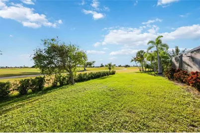 36 Bunker Circle, Rotonda West, FL 33947 - Photo 43