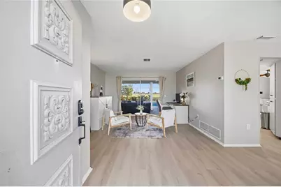 36 Bunker Circle, Rotonda West, FL 33947 - Photo 5