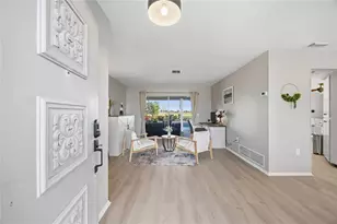 36 Bunker Cir, Rotonda West, FL 33947 - Photo 5