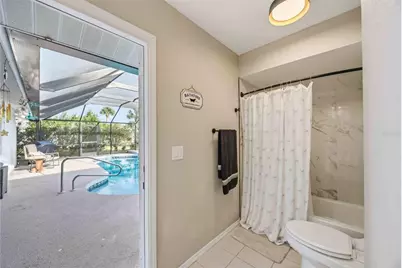 36 Bunker Circle, Rotonda West, FL 33947 - Photo 21