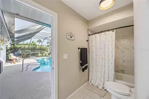36 Bunker Cir, Rotonda West, FL 33947 - Photo 21
