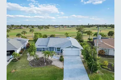 36 Bunker Circle, Rotonda West, FL 33947 - Photo 65