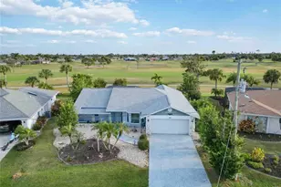 36 Bunker Cir, Rotonda West, FL 33947 - Photo 65