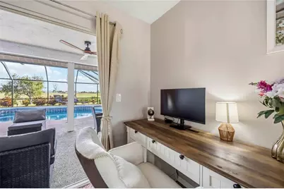 36 Bunker Circle, Rotonda West, FL 33947 - Photo 33