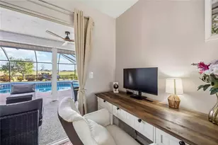 36 Bunker Cir, Rotonda West, FL 33947 - Photo 33