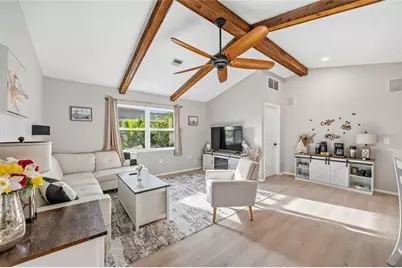 36 Bunker Circle, Rotonda West, FL 33947 - Photo 19