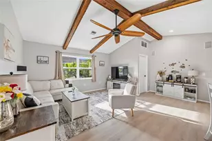 36 Bunker Cir, Rotonda West, FL 33947 - Photo 19