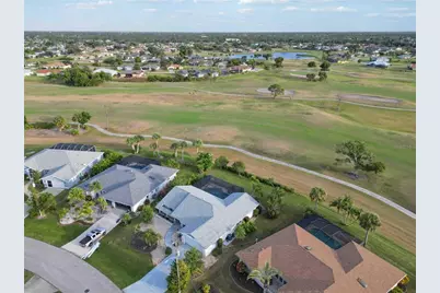 36 Bunker Circle, Rotonda West, FL 33947 - Photo 51