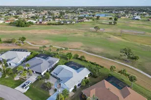 36 Bunker Cir, Rotonda West, FL 33947 - Photo 51